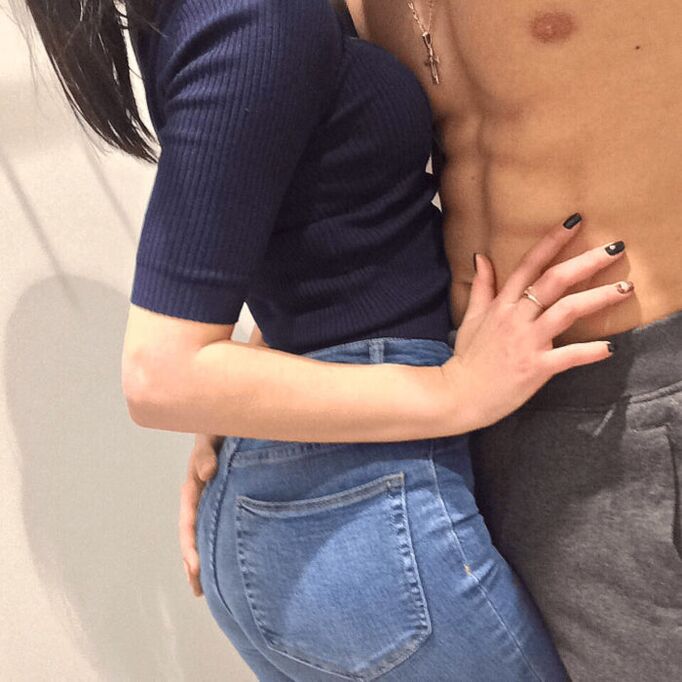 teasing