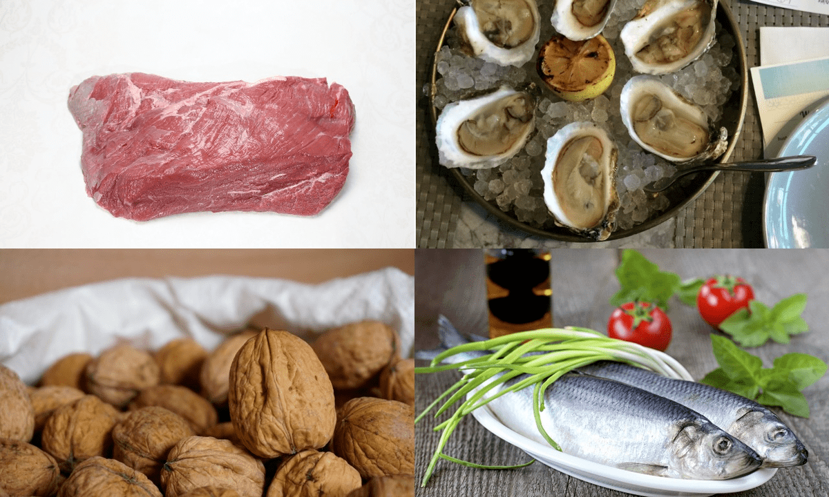 power enhancing products